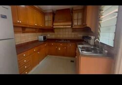Kentish Green (D8), Apartment #582396481